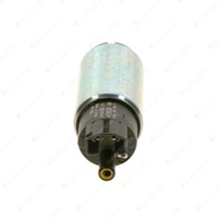 Bosch Electric Fuel Pump for Honda Civic FDCity GM 1.5L 1.8L L15A7 R18A 05-14