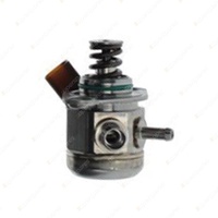 Bosch Petrol Direct Injection Pump for Mercedes A CLA GLA GLB 250 AMG 35 2.0L