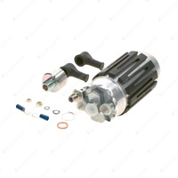 Bosch Electric Fuel Pump for Porsche 911 Carrera 4 4S 993 3.6L 1993-1998