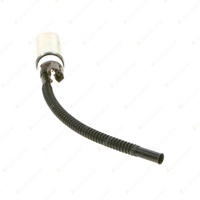 1Pc Bosch Electric Fuel Pump for Renault Megane Scenic JA 1.6L 2.0L 1999-2005