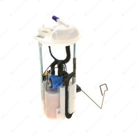 Bosch Fuel Pump Module Assembly for Suzuki SX4 RW416 1.5L 1.6L M15A M16A 06-14