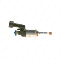 Bosch Fuel Injector for Ford Focus RS LZ 2.3L YVDB I4 16V 2016-2019