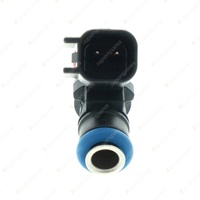 Bosch Fuel Injector for Holden Commodore VE VF Calais Caprice WN 6.0L L77