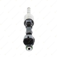 Bosch Fuel Injector for Jaguar XF X350 3.0L 306PS V6 24V Sedan 2012-2015
