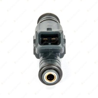 Bosch Fuel Injector for Volkswagen Golf MK2 Jetta Type 2 1.8L RV PB 87-92