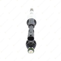 8 x Bosch Fuel Injectors for Porsche Cayenne 9YA 4.0L DCUD DCUA 2018-2023