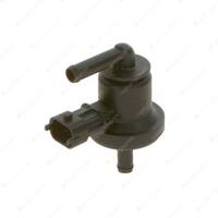 Bosch Fuel Tank Breather Valve for Kia Cee'd ED Cerato TD Rio UB Soul AM 1.4 1.6