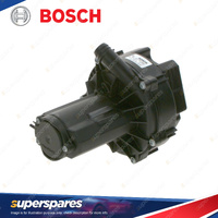 Bosch Secondary Air Pump for Benz C-Class 202 203 CLK 208 209 CLS 219 SL 129 230