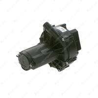 Bosch Secondary Air Pump for Benz M-Class W163 W164 S-Class C215 Valente Vito