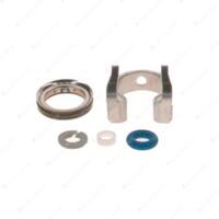 Bosch Fuel Injection Nozzle Repair Kit 2707010033 - High Performance