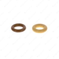 Bosch Fuel Injection Nozzle Repair Kit F00VE35100 - High Performance