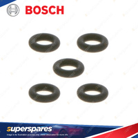 1 x Bosch Fuel Injection Nozzle Repair Kit F00VE35007 - High Performance