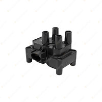 Bosch Ignition Coil for Mazda 6 GG GY Tribute 2.0L 2.3L 2000-2005
