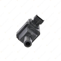 Bosch Ignition Coil for Mercedes Benz E-Class S210 S-Class C140 W140 SL R129
