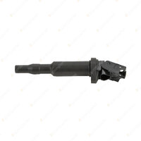 Bosch Ignition Coil for Citroen C3 A51 DS3 Berlingo B9 C4 B71 B5 DS4 B75