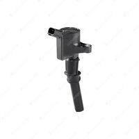 Bosch Ignition Coil for Ford F-150 F-250 F-350 F30 F31 Explorer UT UX UZ