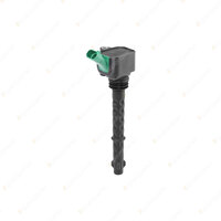 1Pc Bosch Ignition Coil for Alfa Romeo Giulietta 940 1.4L 110KW 120KW 125KW
