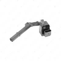 Bosch Ignition Coil for Benz GLC 200 250 253 SLK200 SLC 180 200 300 172