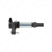 Bosch Ignition Coil for Alfa Romeo 159 Spider Brera 939 3.2L 191KW