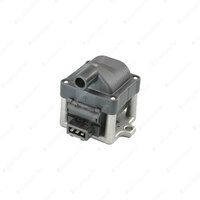 Bosch Ignition Coil for Seat Ibiza 6K1 Cordoba 6K2 Toledo 1L2 1993-2002