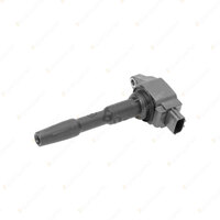 1Pc Bosch Ignition Coil for Nissan Juke F15 1.2L 85KW 4cyl 12V 2014-2018