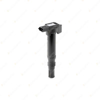 Bosch Ignition Coil for Peugeot 2008 A94 208 1.2L 60KW 2012 - 2018