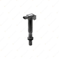 Bosch Ignition Coil for Citroen C3 B618 C4 Cactus B71 E3 1.2L 81KW 96KW