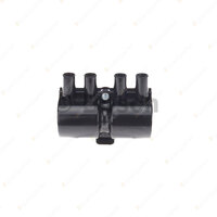 Bosch Ignition Coil for Daewoo Nubira J100 Kalos Tacuma KLAU Lacetti Lanos