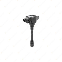 1Pc Bosch Ignition Coil for Nissan 370Z Z34 X-Trail T30 T32 Qashqai Juke Micra