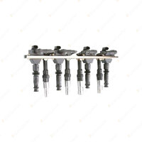 Bosch Ignition Coil for Alfa Romeo Alfa 147 937 156 932 2.0 GTV Spider 916