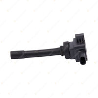 1 x Bosch Ignition Coil for Haval H2 H2S 1.5L 1497cc T AWD 110KW 150HP SUV