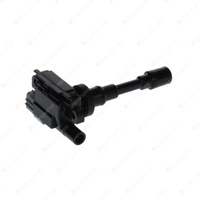 1 x Bosch Ignition Coil for Mitsubishi Lancer CC CE CH CG Airtrek ZE Carisma
