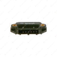 Bosch Ignition Control Module for Volvo 240 P245 P242 P244 740 760 940 960 964