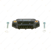 Bosch Ignition Control Module for Audi 100 C1 C2 C3 200 C2 C3 80 B2 B3 90 B2 B3