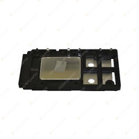 Bosch Ignition Control Module for Holden Monaro Crewman VY One Tonner Statesman