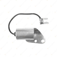 Bosch Ignition Condenser for Ford Australia Fairlane ZA ZD Falcon XR XT XW XY