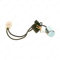 Bosch Ignition Condenser for Mazda 1300 323 FA 626 CB 808 929 I II B E Ser SR2