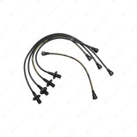 Bosch Ignition Leads for Volkswagen 1600 TYPE 3 Beetle MK 1 1.3L 1.5L 1.6L