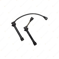 Bosch Ignition Leads for Suzuki Ignis RG413 RG415 Liana RH416 RH418