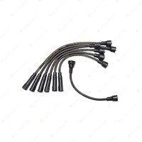 Bosch Ignition Leads for Holden Belmont Kingswood Premier HB HD HG HJ HK