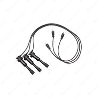 Bosch Ignition Leads for Mitsubishi Pajero NJ NK 3.5L V6 24V 1993-1999