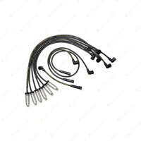 1Pc Bosch Super Sport Ignition Leads for Holden Caprice Statesman VR VS 5.0 5.7L