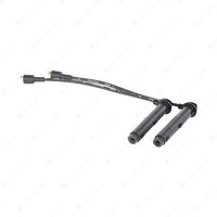 1Pc Bosch Ignition Leads for MG TF 135 120 ZR 160 ZS 180 MGF RD VVC 1.8L 2497cc