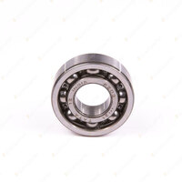 Bosch Grooved Ball Bearing 1900900305 - High Performance and Reliability