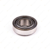 Bosch Tapered Roller Bearing 1900910240 - High Performance and Reliability