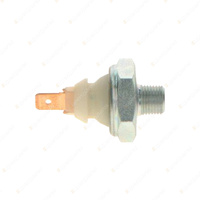 Bosch Oil Pressure Switch for Volvo 740 744 760 704 764 2.3L Sedan 1982-1984