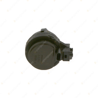 Bosch Auxiliary Water Pump for Audi A3 8V1 8VK 8V7 8VE 8VS 8VM 8VA 8VF Q2