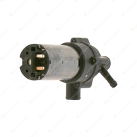 Bosch Electric Water Pump for Mercedes Benz C-Class W202 S202 CLK A208 C280
