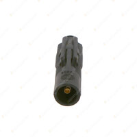 1 x Bosch Spark Plug Suppressor for Benz C-Class S202 W202 CLK 200 230 C208 A208