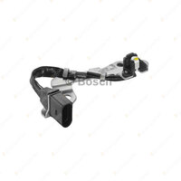 Bosch Camshaft Position Sensor for Volkswagen Golf MK4 1J Beetle 9C 1.6L